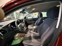 
										2021 Hyundai Tucson Awd 2.0l Preferred full									