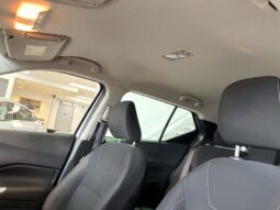 
										2021 Nissan Kicks Sv Cvt full									