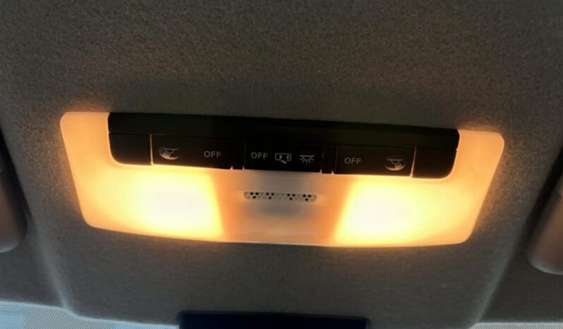 
								2021 Nissan Kicks Sv Cvt full									