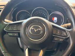 
										2022 Mazda CX-9 Gs-L Awd full									