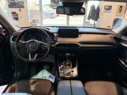 
										2022 Mazda CX-9 Gs-L Awd full									