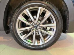 
										2022 Mazda CX-9 Gs-L Awd full									