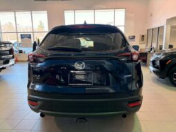 
										2022 Mazda CX-9 Gs-L Awd full									