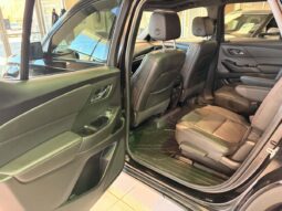 
										2023 Chevrolet Traverse Awd Rs full									