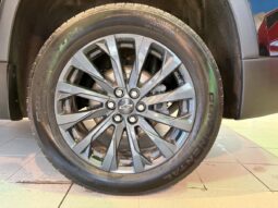 
										2023 Chevrolet Traverse Awd Rs full									