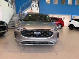 
										2023 Ford Escape St-Line Awd full									