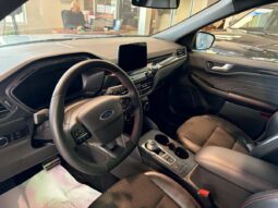 
										2023 Ford Escape St-Line Awd full									