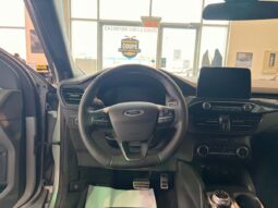 
										2023 Ford Escape St-Line Awd full									