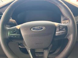 
										2023 Ford Escape St-Line Awd full									