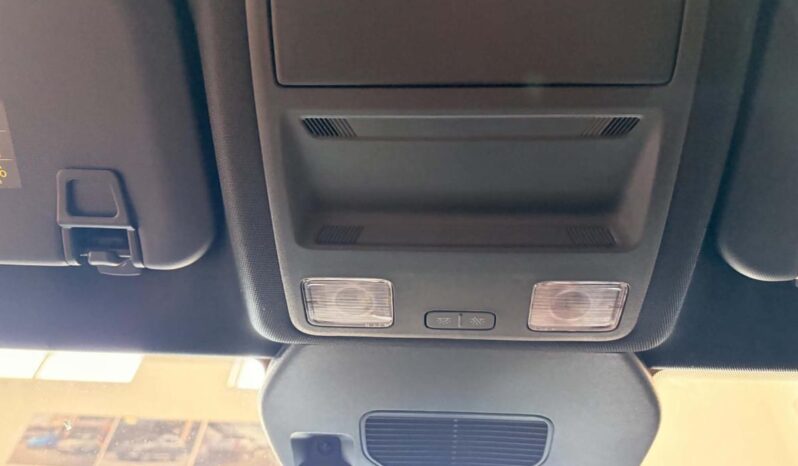 
								2023 Ford Escape St-Line Awd full									