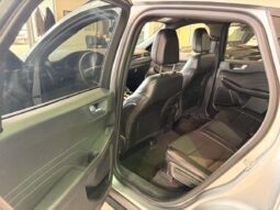 
										2023 Ford Escape St-Line Awd full									