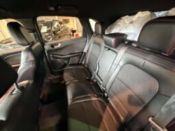 
										2023 Ford Escape St-Line Awd full									