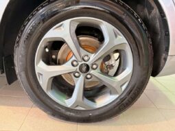 
										2023 Ford Escape St-Line Awd full									