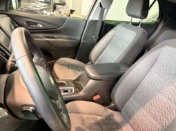 
										2024 Chevrolet Equinox Awd Lt full									