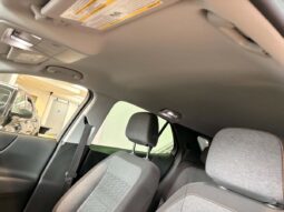 
										2024 Chevrolet Equinox Awd Lt full									