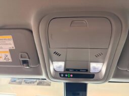 
										2024 Chevrolet Equinox Awd Lt full									