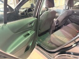 
										2024 Chevrolet Equinox Awd Lt full									