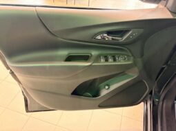 
										2024 Chevrolet Equinox Awd Lt full									