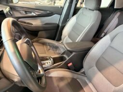 
										2024 Chevrolet TrailBlazer Fwd Lt full									