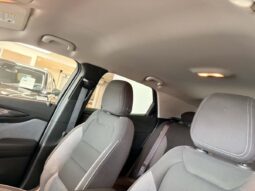 
										2024 Chevrolet TrailBlazer Fwd Lt full									