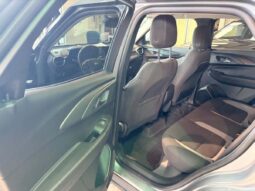 
										2024 Chevrolet TrailBlazer Fwd Lt full									