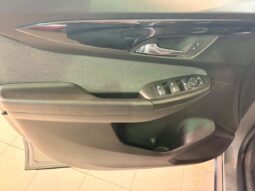 
										2024 Chevrolet TrailBlazer Fwd Lt full									