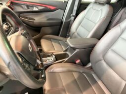 
										2024 Chevrolet TrailBlazer Awd 4dr Rs full									