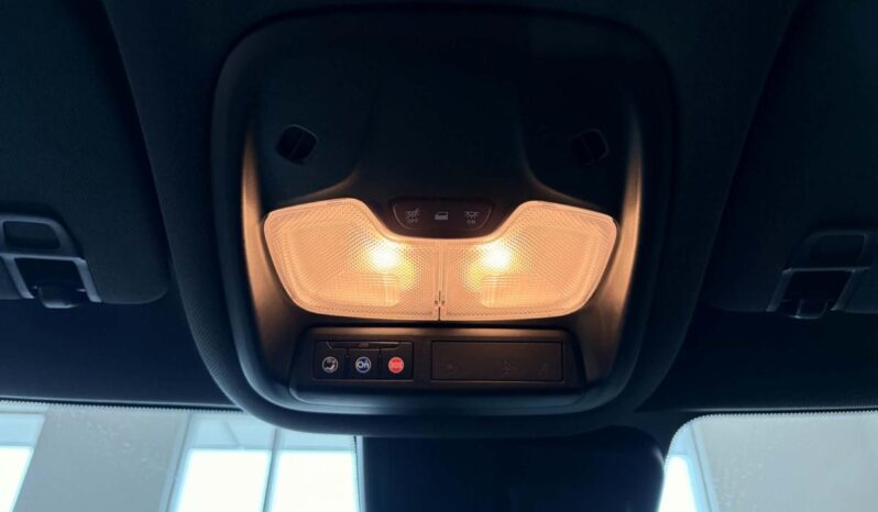 
								2024 Chevrolet TrailBlazer Awd 4dr Rs full									