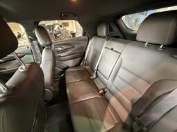 
										2024 Chevrolet TrailBlazer Awd 4dr Rs full									