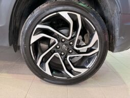 
										2024 Chevrolet TrailBlazer Awd 4dr Rs full									