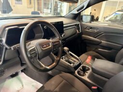 
										2024 GMC Canyon Crew Cab Short Box 4 full									