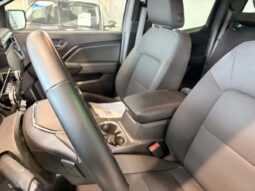 
										2024 GMC Canyon Crew Cab Short Box 4 full									