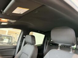 
										2024 GMC Canyon Crew Cab Short Box 4 full									