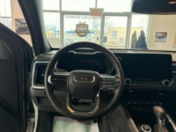 
										2024 GMC Canyon Crew Cab Short Box 4 full									