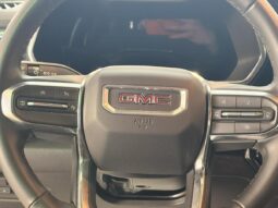 
										2024 GMC Canyon Crew Cab Short Box 4 full									