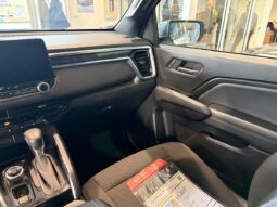 
										2024 GMC Canyon Crew Cab Short Box 4 full									