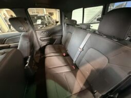 
										2024 GMC Canyon Crew Cab Short Box 4 full									