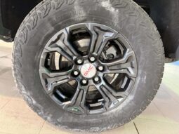 
										2024 GMC Canyon Crew Cab Short Box 4 full									