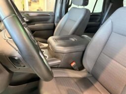 
										2024 GMC Yukon 4wd 4dr Sle full									