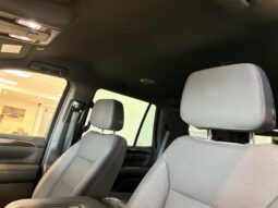 
										2024 GMC Yukon 4wd 4dr Sle full									