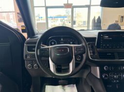 
										2024 GMC Yukon 4wd 4dr Sle full									