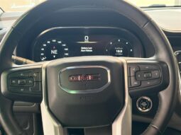 
										2024 GMC Yukon 4wd 4dr Sle full									