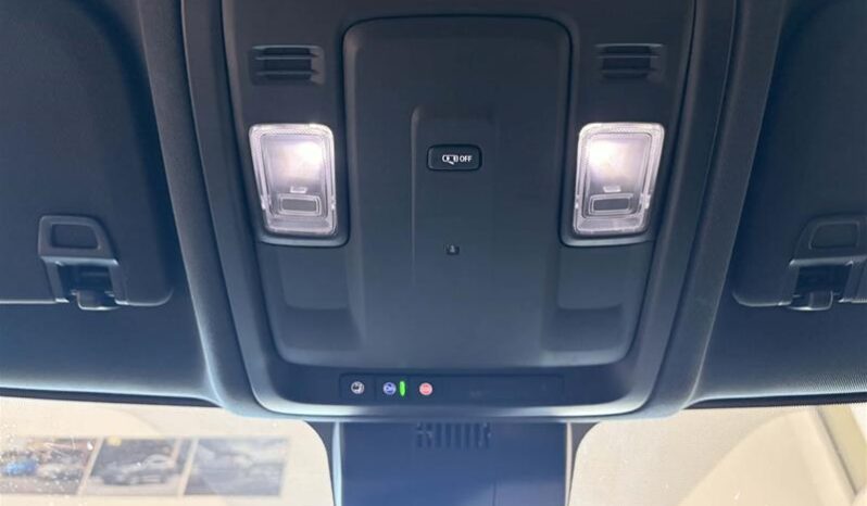 
								2024 GMC Yukon 4wd 4dr Sle full									