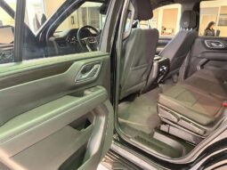 
										2024 GMC Yukon 4wd 4dr Sle full									