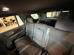 
										2024 GMC Yukon 4wd 4dr Sle full									