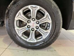 
										2024 GMC Yukon 4wd 4dr Sle full									