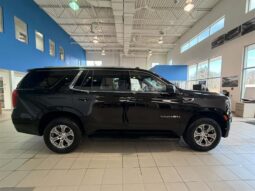 
										2024 GMC Yukon 4wd 4dr Sle full									
