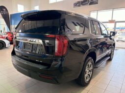 
										2024 GMC Yukon 4wd 4dr Sle full									