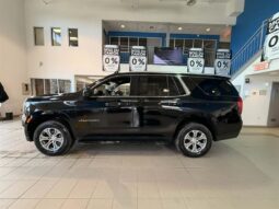 
										2024 GMC Yukon 4wd 4dr Sle full									