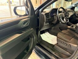 
										2024 GMC Yukon 4wd 4dr Sle full									